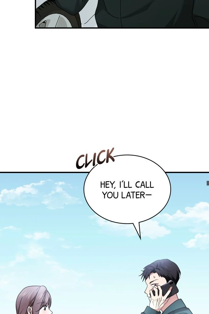 Cloth and Dagger chapter 25 page 62