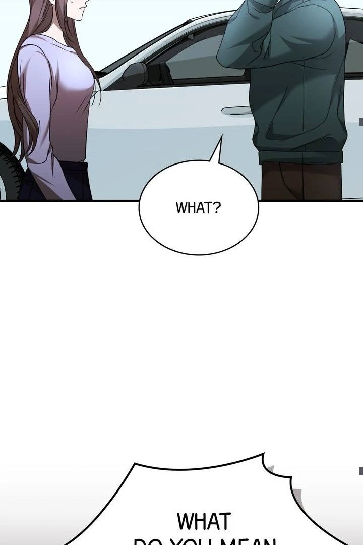 Cloth and Dagger chapter 25 page 63