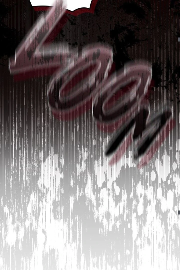 Cloth and Dagger chapter 25 page 65