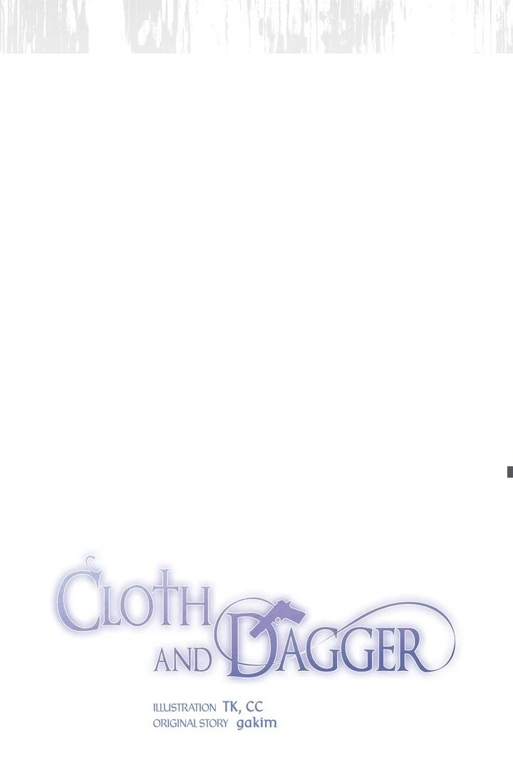 Cloth and Dagger chapter 25 page 66