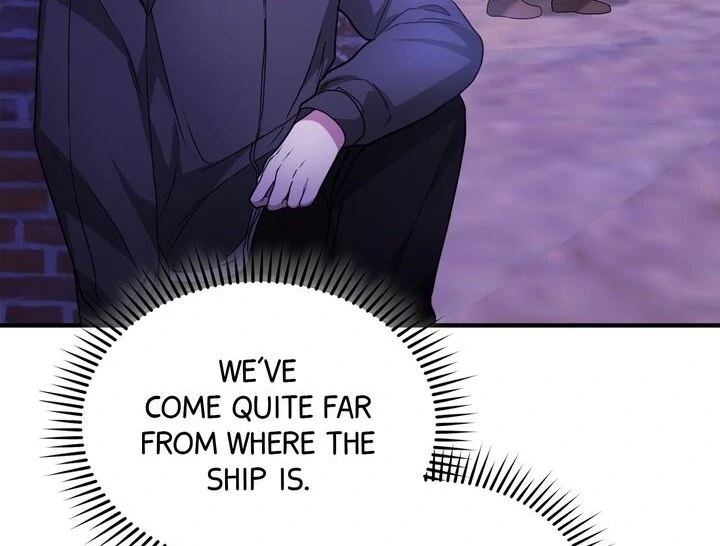 Cloth and Dagger chapter 25 page 69