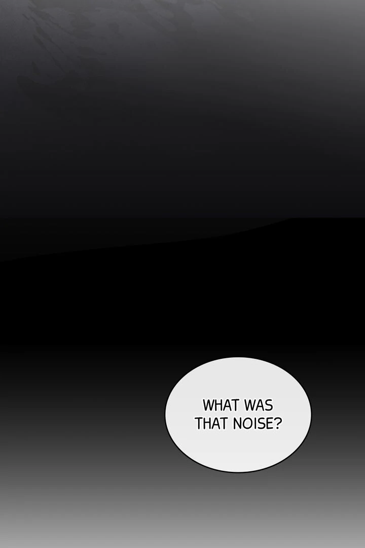 Cloth and Dagger chapter 25 page 74