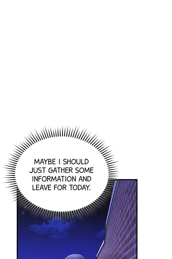 Cloth and Dagger chapter 25 page 79