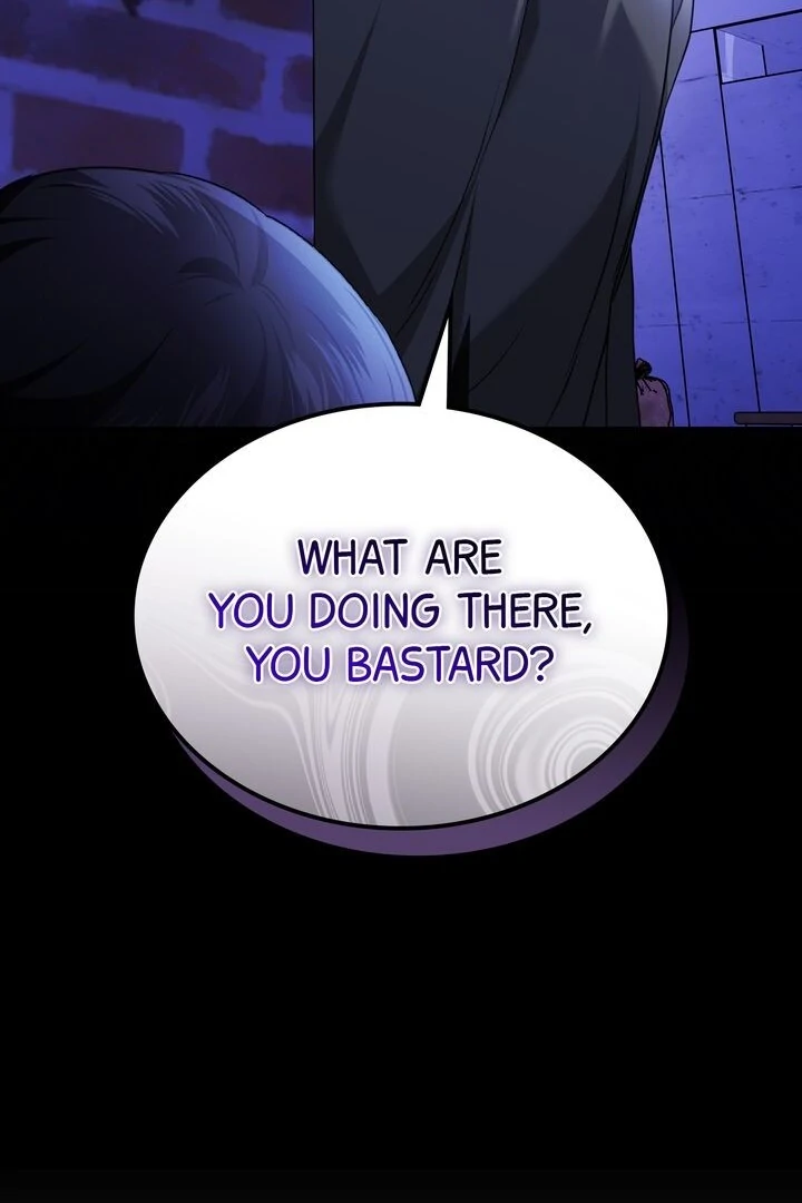Cloth and Dagger chapter 25 page 82