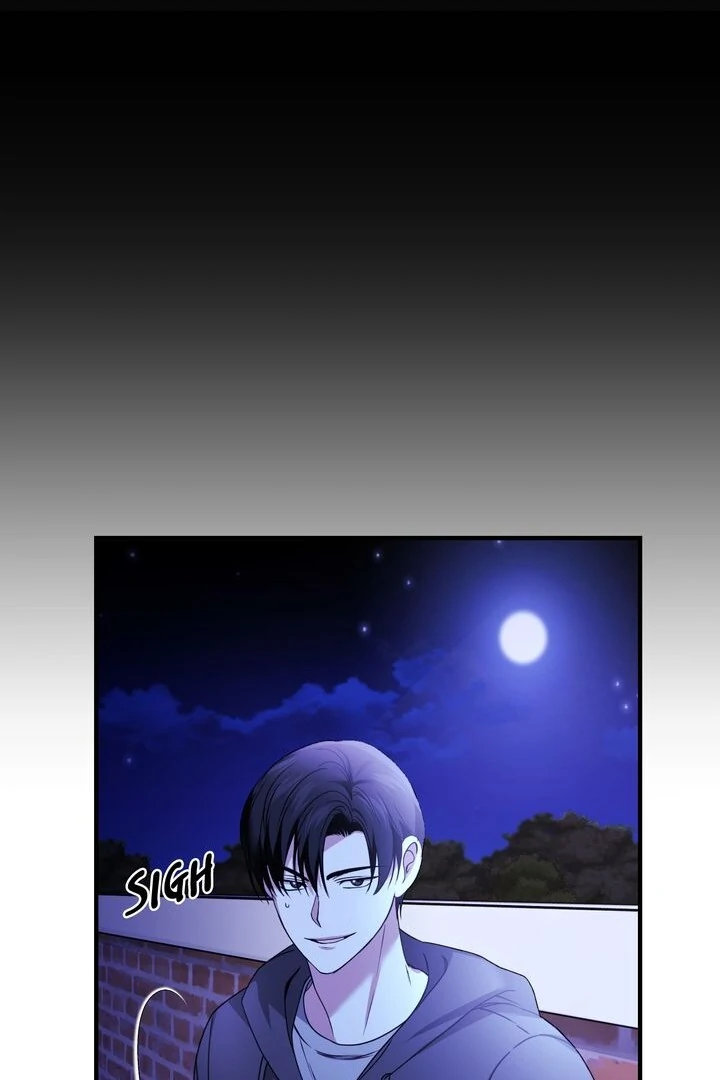 Cloth and Dagger chapter 25 page 83