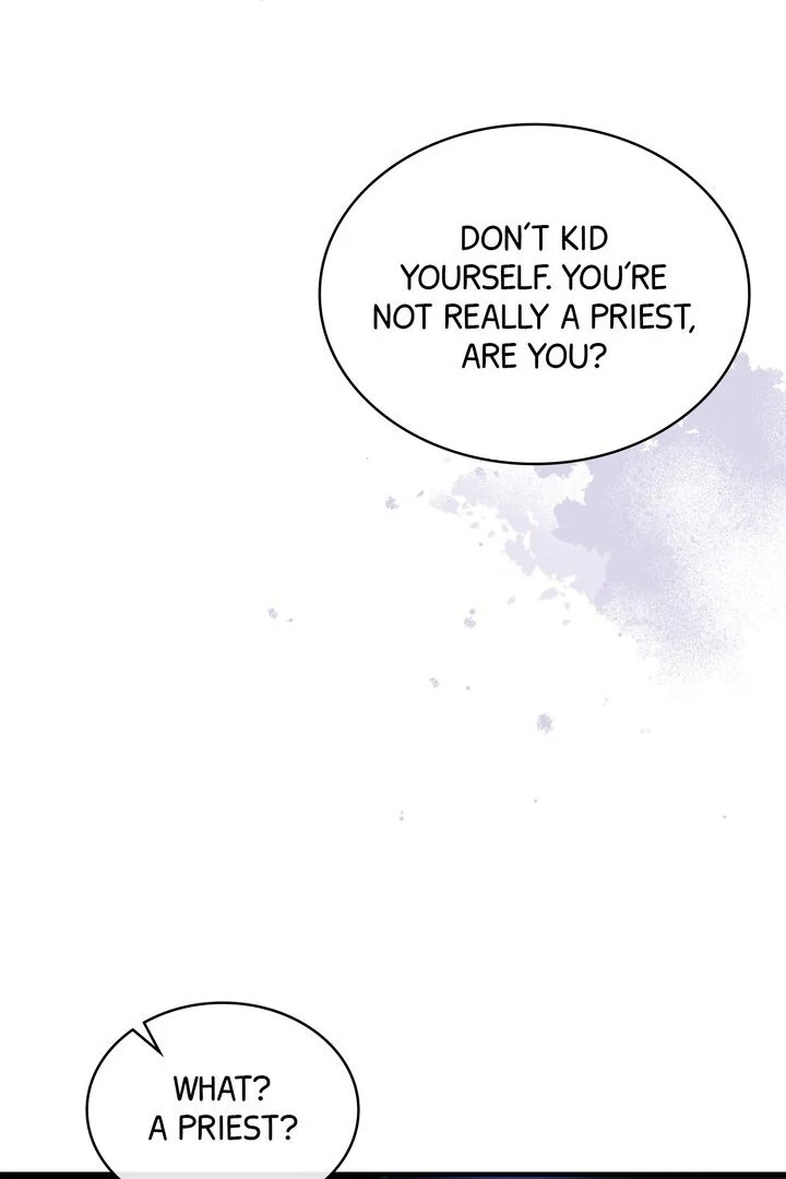 Cloth and Dagger chapter 25 page 87