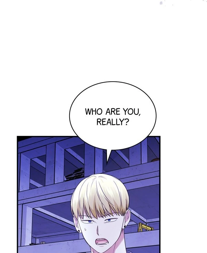 Cloth and Dagger chapter 25 page 91