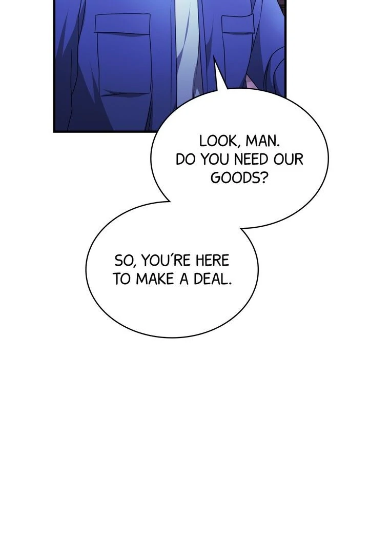Cloth and Dagger chapter 25 page 95