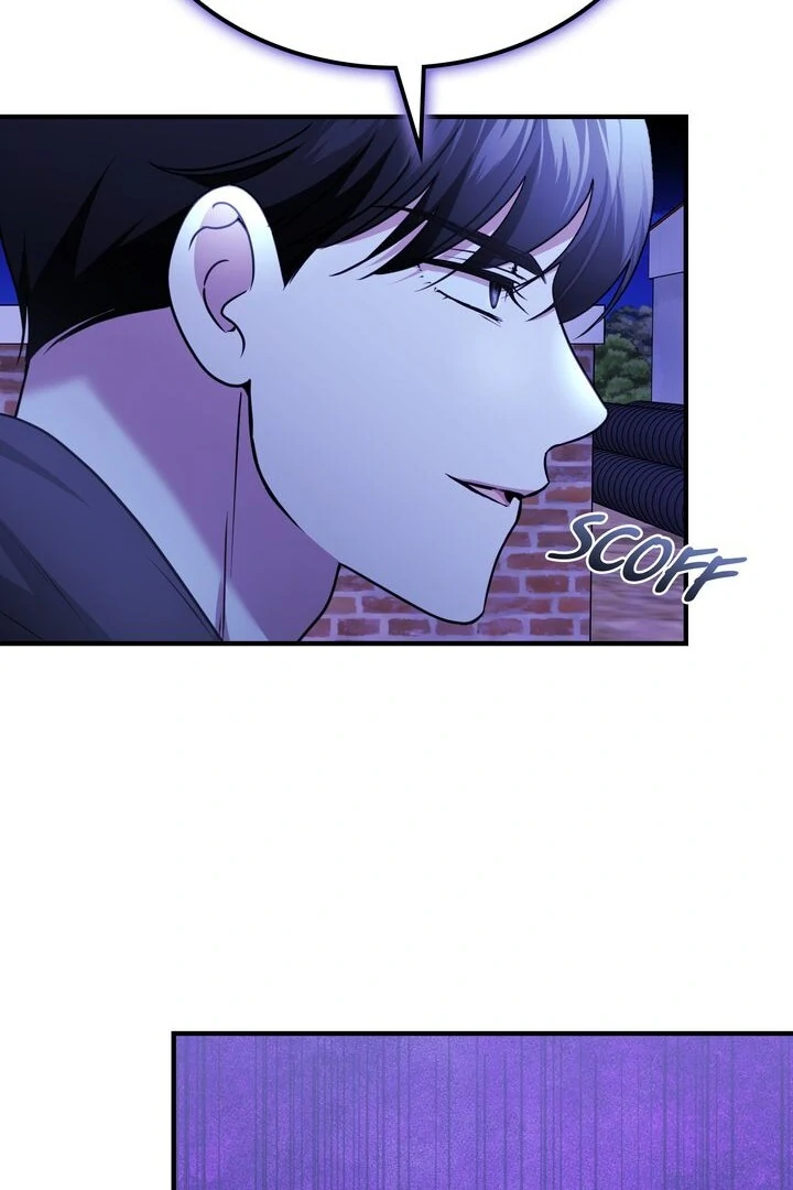 Cloth and Dagger chapter 25 page 98