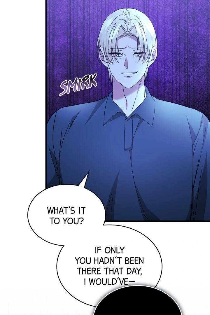 Cloth and Dagger chapter 25 page 99