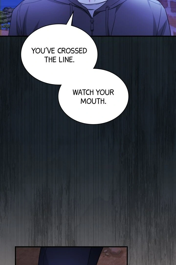 Cloth and Dagger chapter 25 page 101