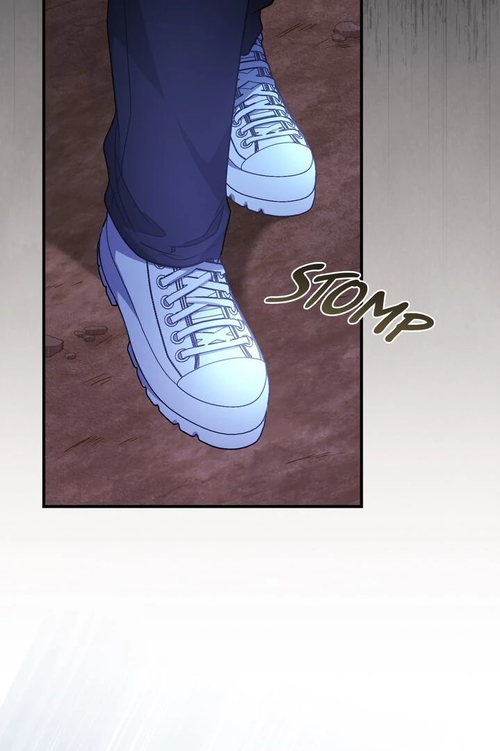 Cloth and Dagger chapter 25 page 102