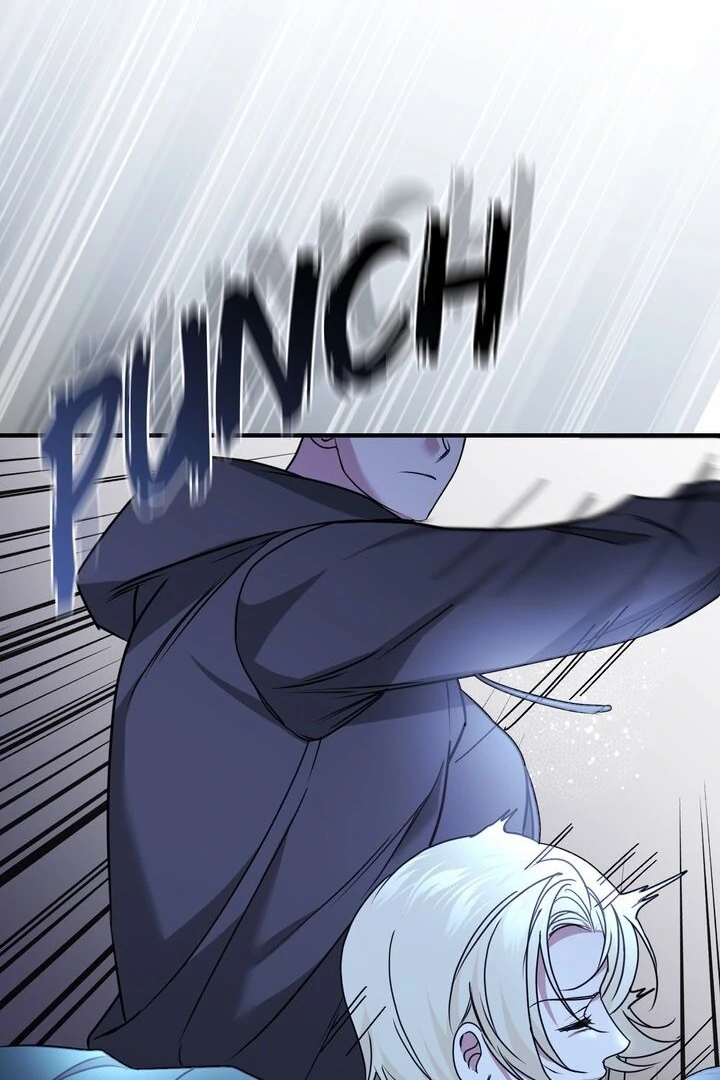 Cloth and Dagger chapter 25 page 103