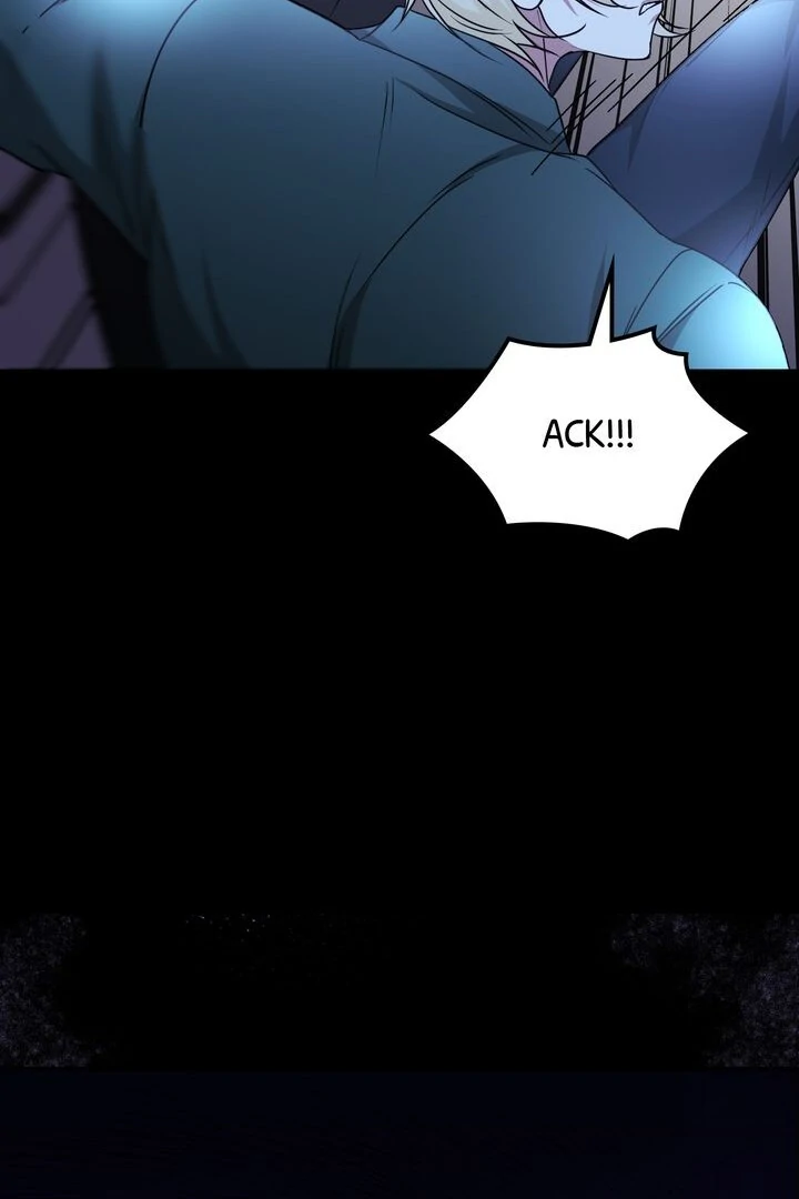 Cloth and Dagger chapter 25 page 104