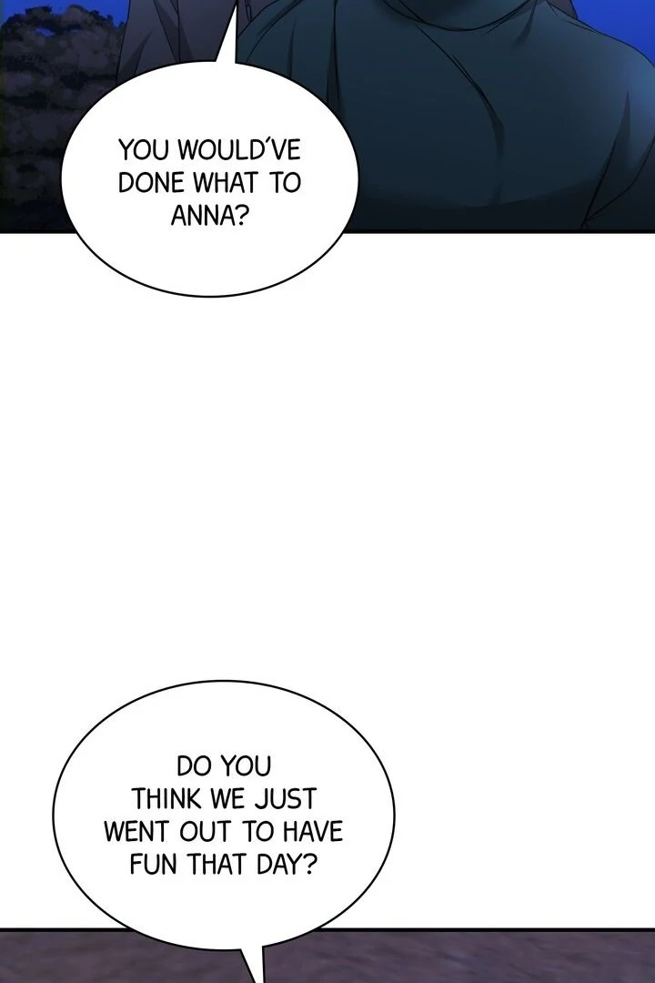 Cloth and Dagger chapter 26 page 2