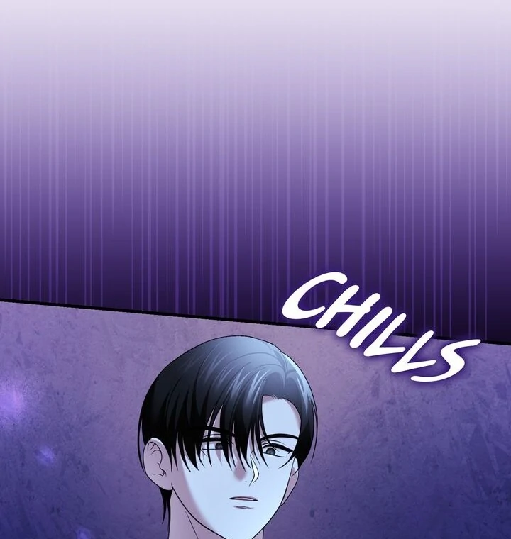 Cloth and Dagger chapter 26 page 4