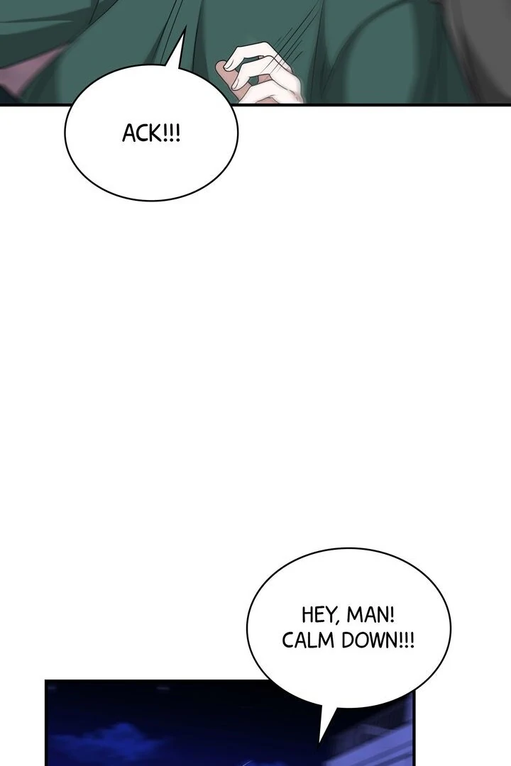 Cloth and Dagger chapter 26 page 7