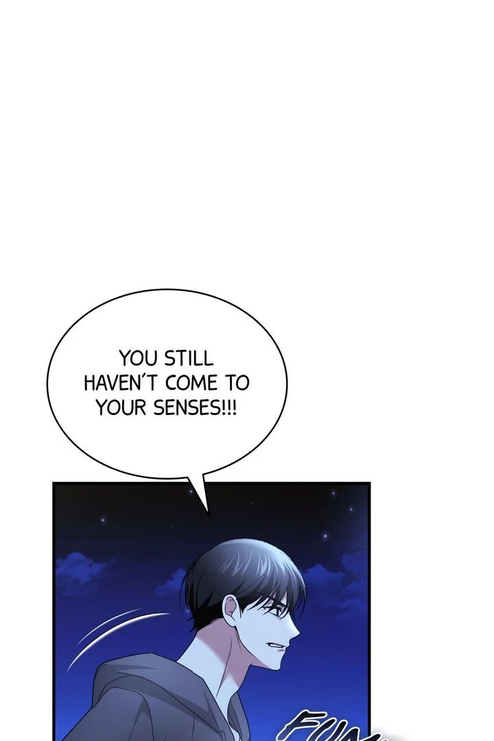 Cloth and Dagger chapter 26 page 12
