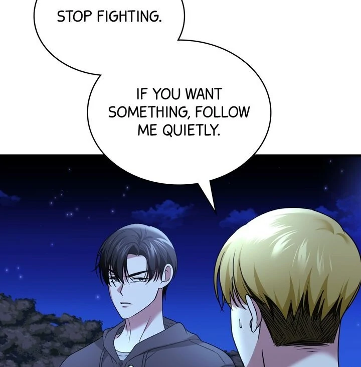Cloth and Dagger chapter 26 page 14