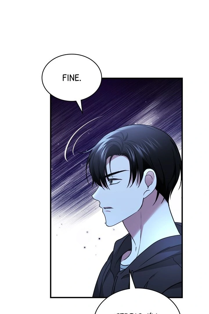 Cloth and Dagger chapter 26 page 16