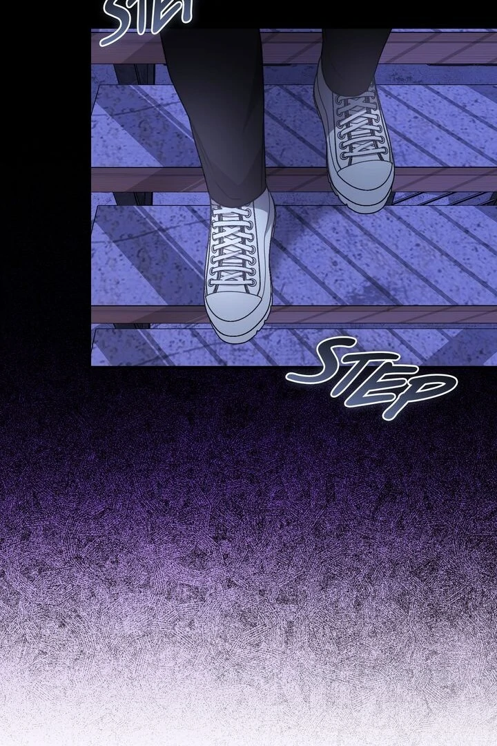 Cloth and Dagger chapter 26 page 21