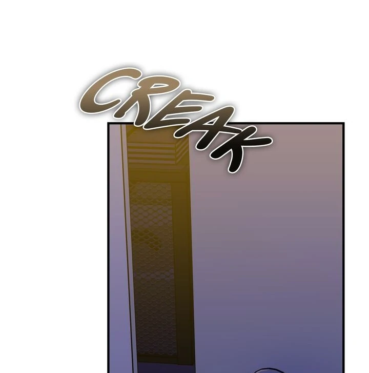 Cloth and Dagger chapter 26 page 24