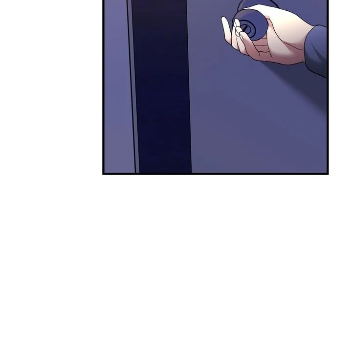 Cloth and Dagger chapter 26 page 25