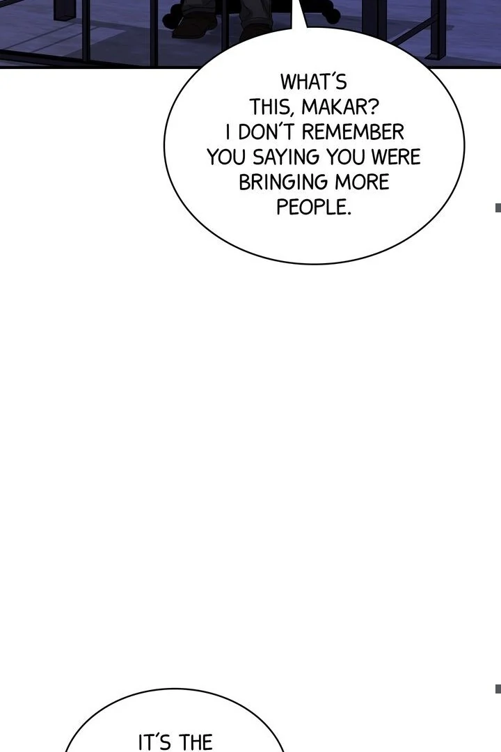 Cloth and Dagger chapter 26 page 27