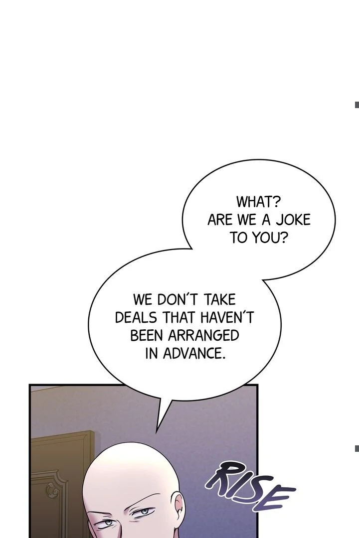 Cloth and Dagger chapter 26 page 29