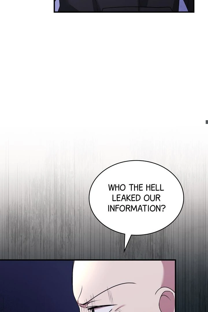 Cloth and Dagger chapter 26 page 32