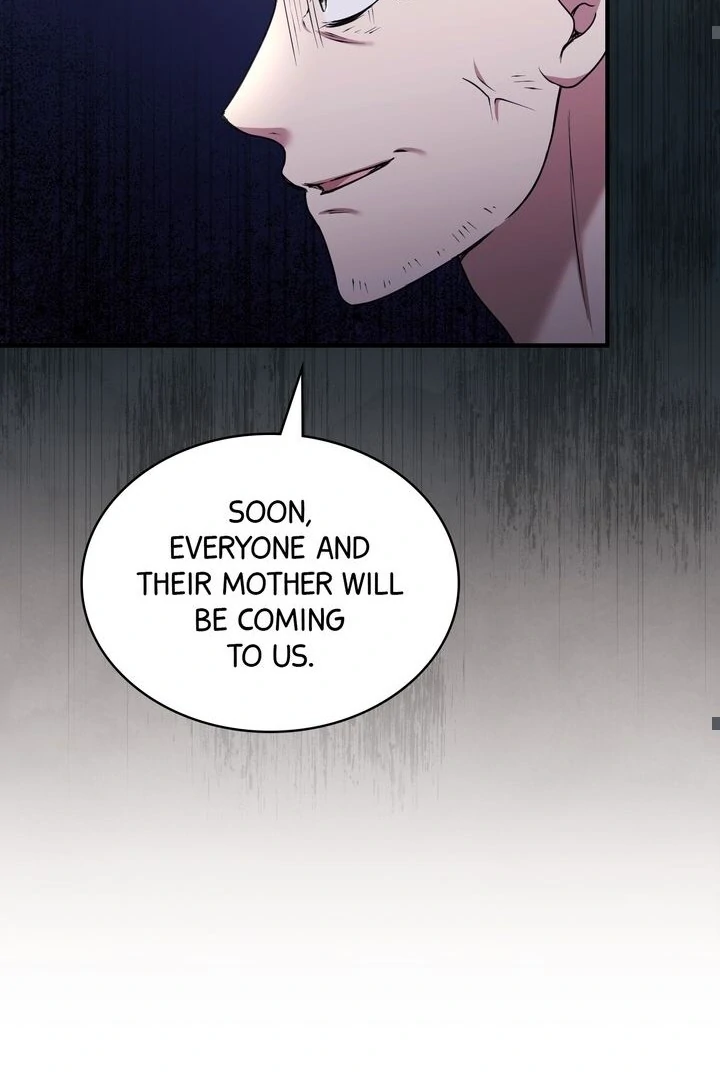 Cloth and Dagger chapter 26 page 33