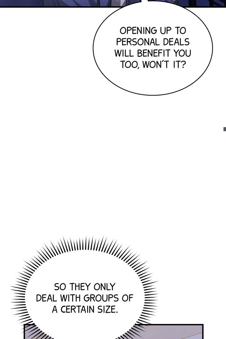 Cloth and Dagger chapter 26 page 37