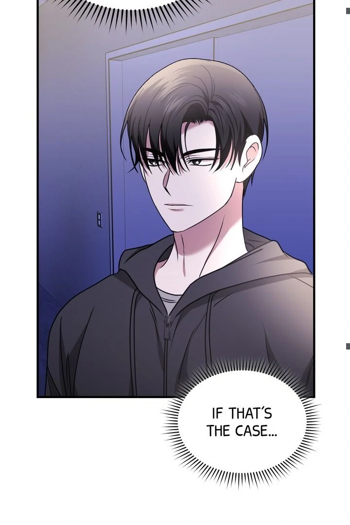 Cloth and Dagger chapter 26 page 38