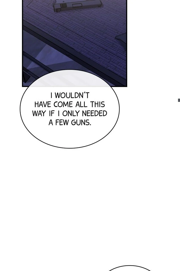 Cloth and Dagger chapter 26 page 40