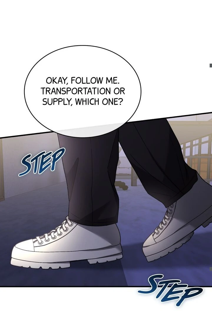 Cloth and Dagger chapter 26 page 44