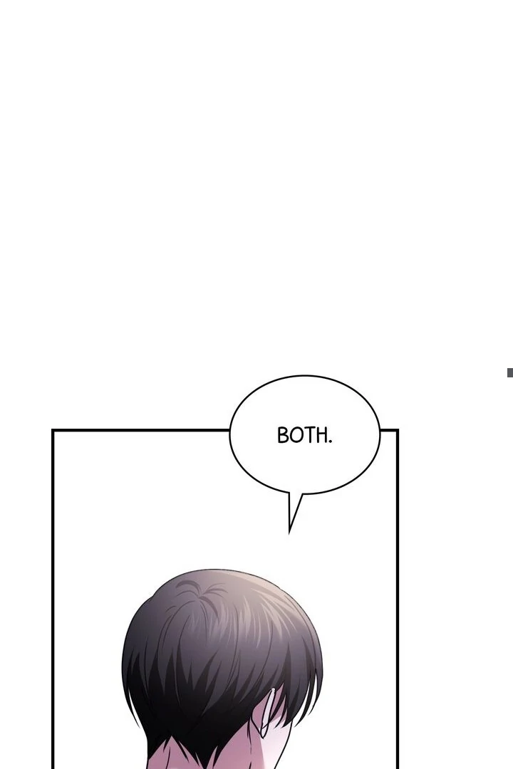 Cloth and Dagger chapter 26 page 45