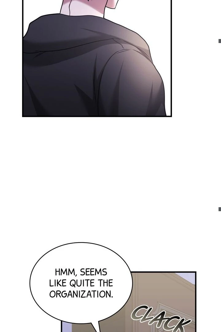 Cloth and Dagger chapter 26 page 46