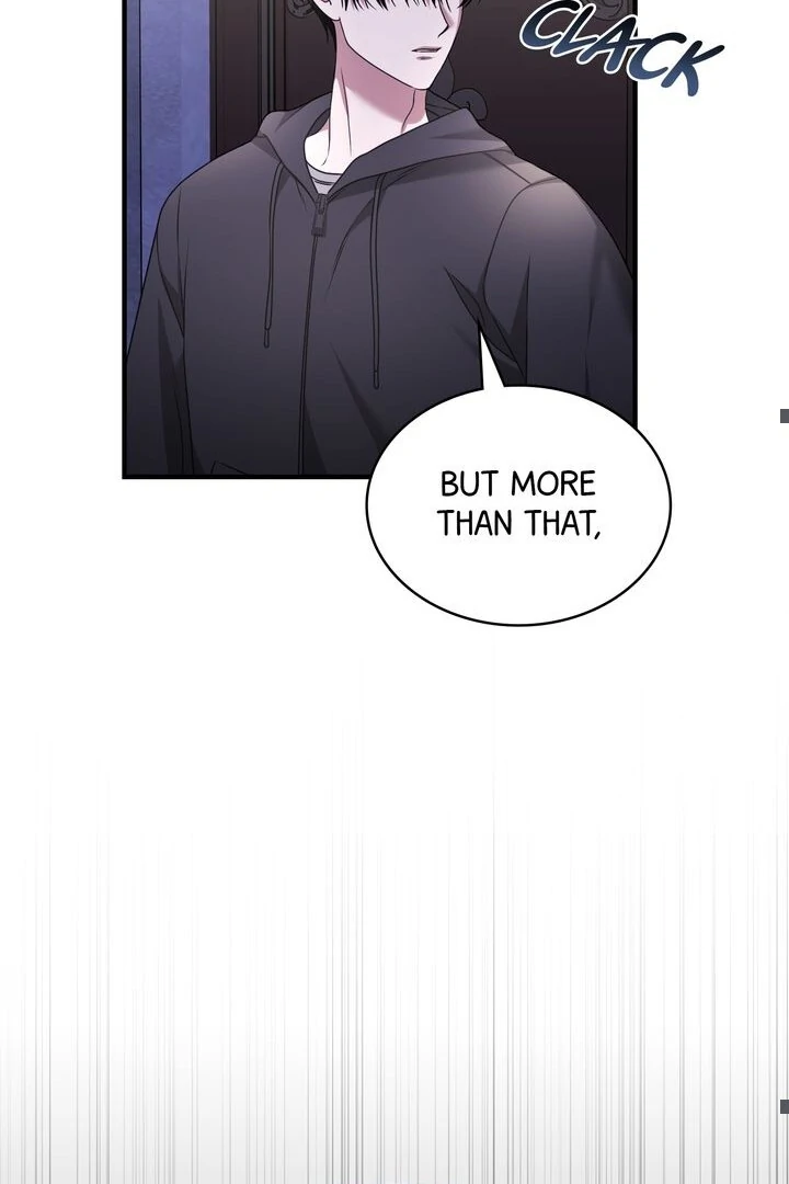 Cloth and Dagger chapter 26 page 50