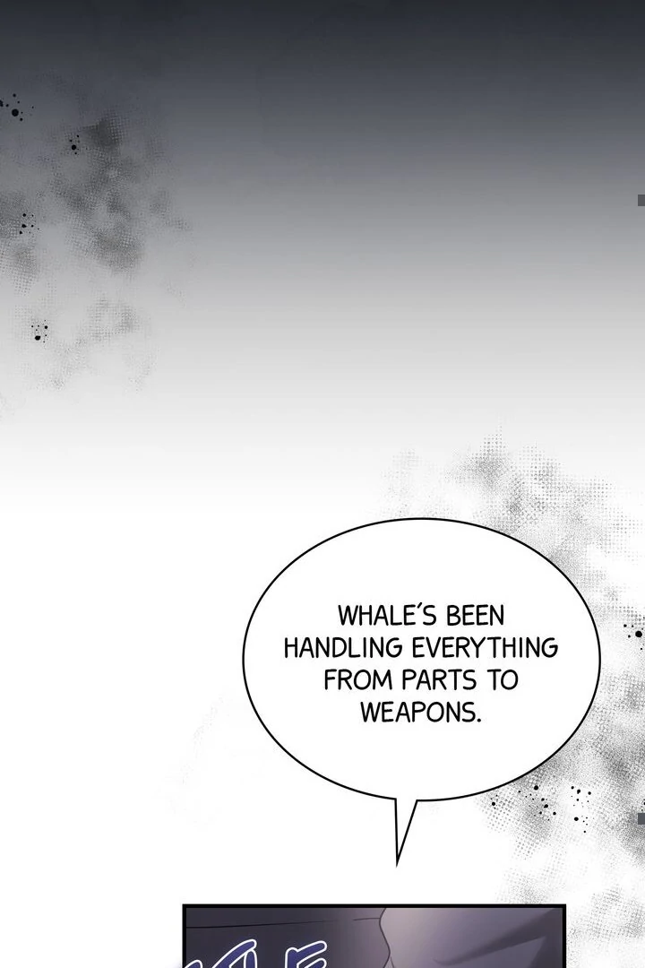Cloth and Dagger chapter 26 page 52