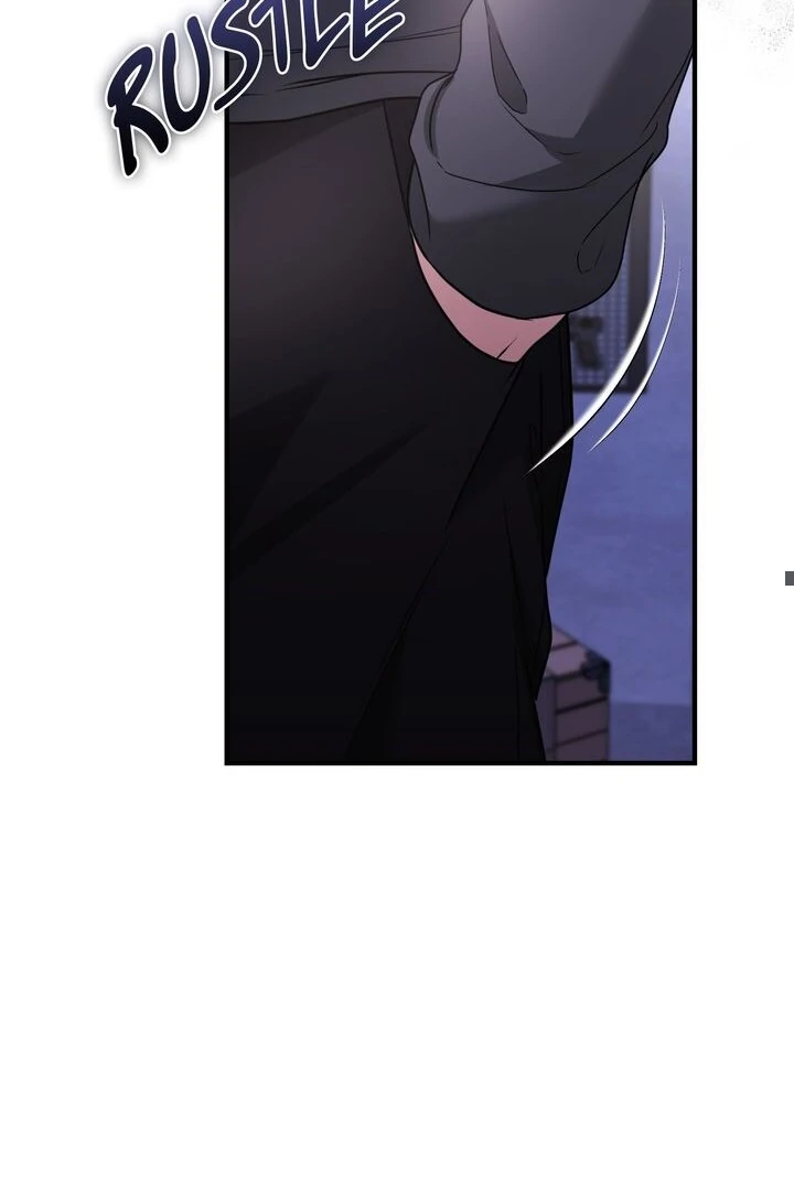 Cloth and Dagger chapter 26 page 53