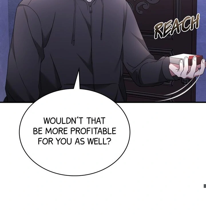 Cloth and Dagger chapter 26 page 55