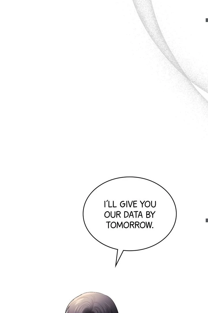 Cloth and Dagger chapter 26 page 59
