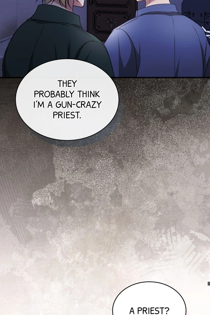 Cloth and Dagger chapter 26 page 62