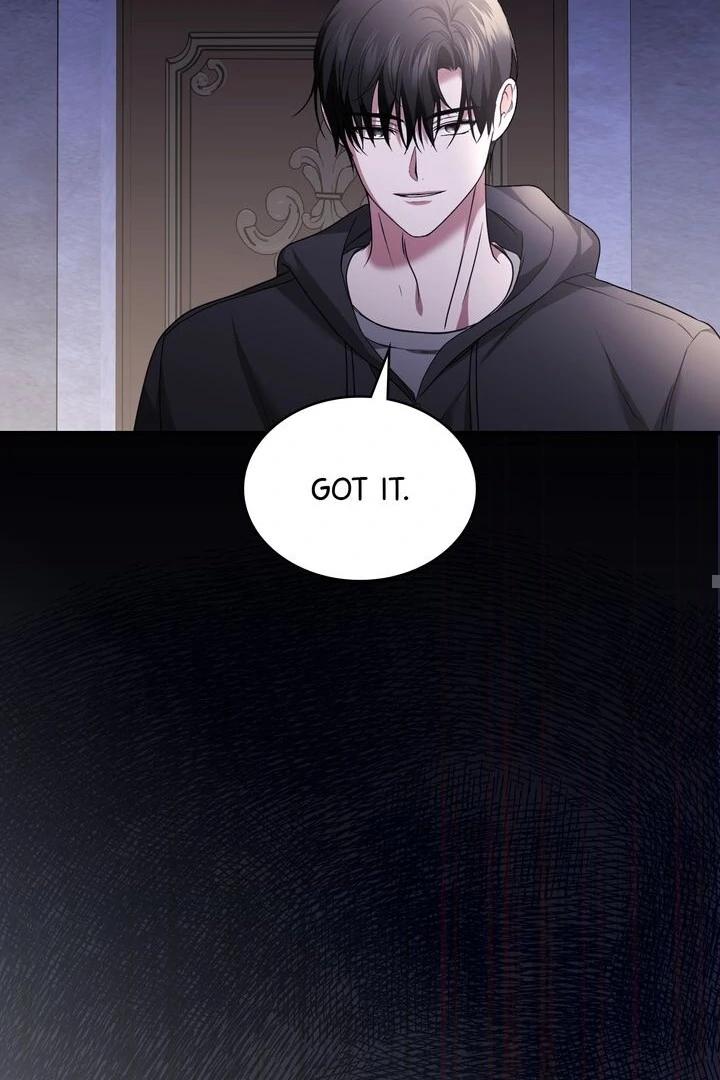Cloth and Dagger chapter 26 page 66