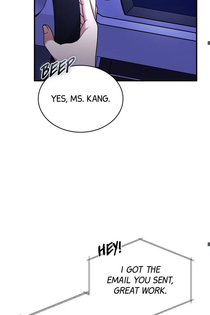 Cloth and Dagger chapter 26 page 75