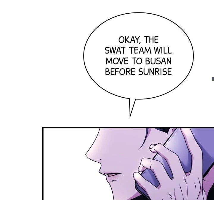 Cloth and Dagger chapter 26 page 78