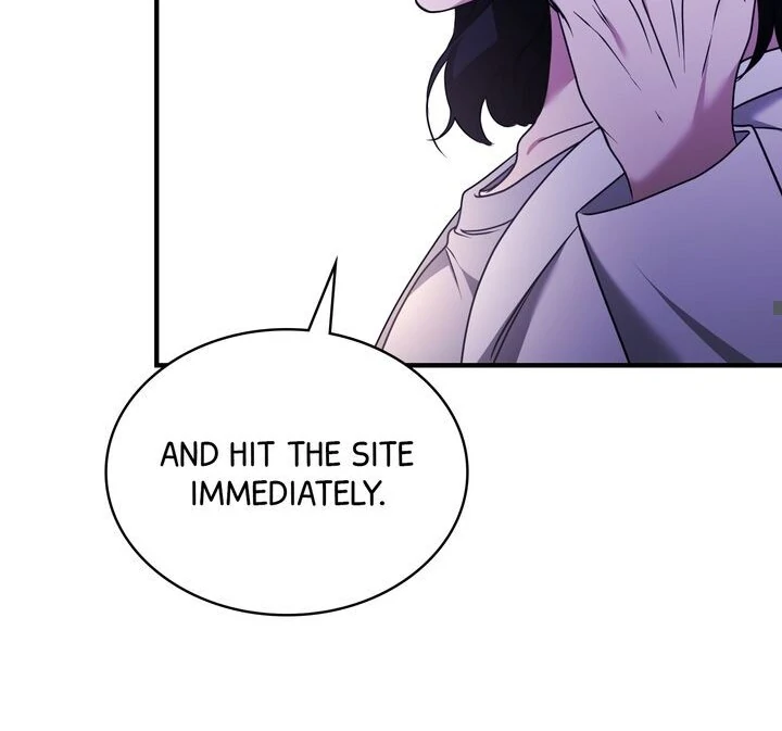 Cloth and Dagger chapter 26 page 79
