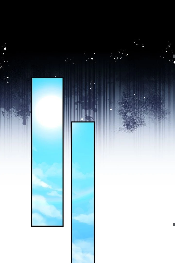 Cloth and Dagger chapter 26 page 88