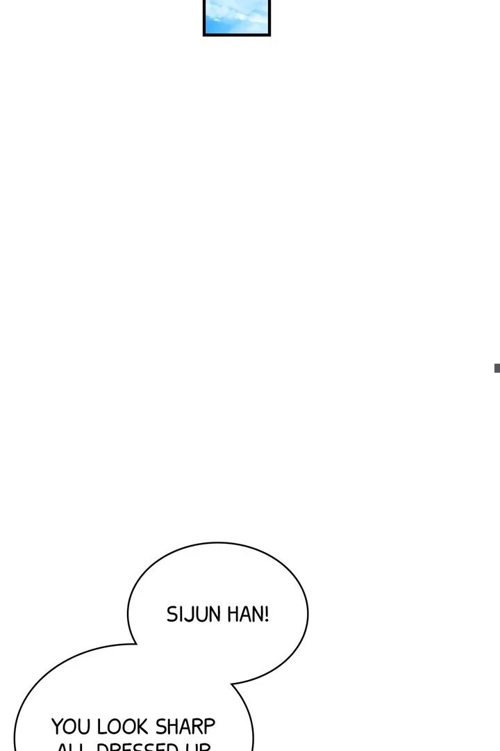 Cloth and Dagger chapter 26 page 89