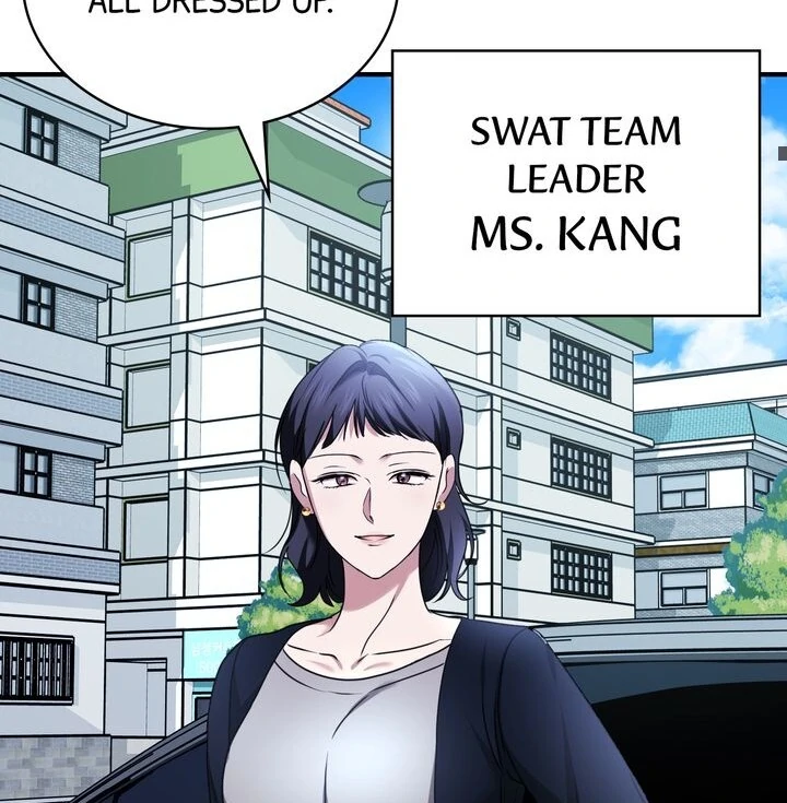 Cloth and Dagger chapter 26 page 90